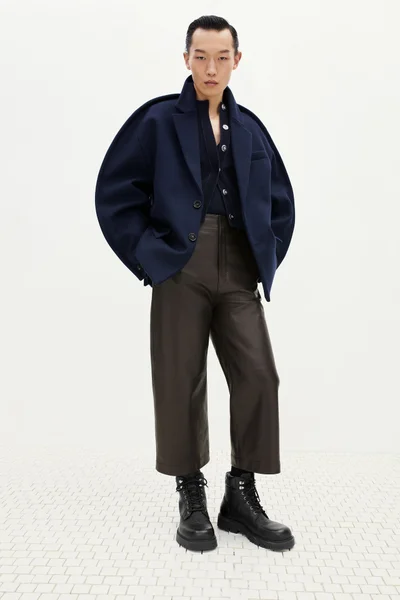 Look 21